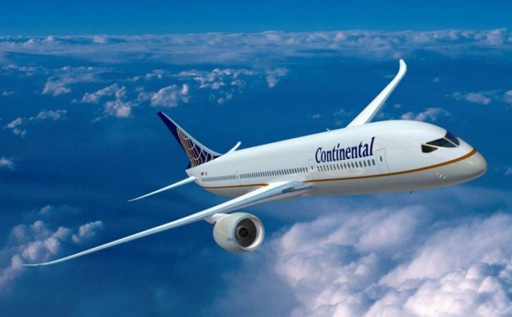 鹤山到加拿大机场航空货运_鹤山到加拿大航空快递加急件